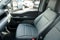 2027 Ford F-250SD F-250® XL