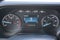 2027 Ford F-250SD F-250® XL