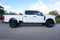 2027 Ford F-250SD F-250® XL