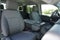 2027 Ford F-250SD F-250® XL