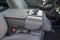 2027 Ford F-250SD F-250® XL
