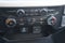 2027 Ford F-250SD F-250® XL