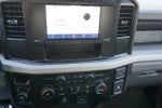 2027 Ford F-250SD F-250® XL