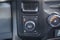 2027 Ford F-250SD F-250® XL