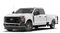 2027 Ford F-250SD F-250® XL