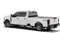 2027 Ford F-250SD F-250® XL