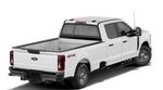2027 Ford F-250SD F-250® XL