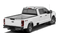 2027 Ford F-250SD F-250® XL