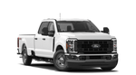 2027 Ford F-250SD F-250® XL