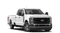 2027 Ford F-250SD F-250® XL