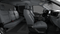 2027 Ford F-250SD F-250® XL