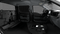 2027 Ford F-250SD F-250® XL
