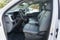 2027 Ford F-250SD F-250® XL