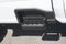 2027 Ford F-250SD F-250® XL
