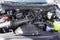 2027 Ford F-250SD F-250® XL