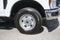 2027 Ford F-250SD F-250® XL