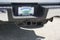 2027 Ford F-250SD F-250® XL