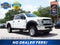 2019 Ford F-250SD STX