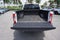 2019 Ford F-250SD STX