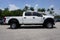 2019 Ford F-250SD STX
