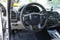 2019 Ford F-250SD STX