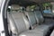 2019 Ford F-250SD STX