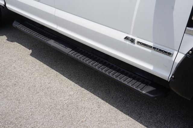 2019 Ford F-250SD STX