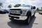 2019 Ford F-250SD STX