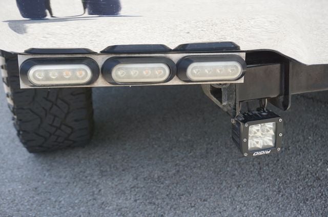 2019 Ford F-250SD STX