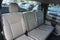 2019 Ford F-250SD STX