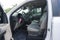 2019 Ford F-250SD STX
