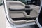 2019 Ford F-250SD STX