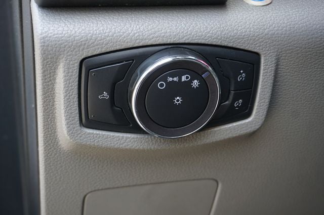 2019 Ford F-250SD STX