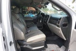 2019 Ford F-250SD STX