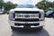 2019 Ford F-250SD STX