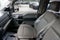 2019 Ford F-250SD STX