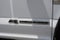 2019 Ford F-250SD STX