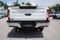 2019 Ford F-250SD STX