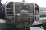 2019 Ford F-250SD STX