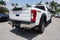 2019 Ford F-250SD STX