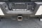 2019 Ford F-250SD STX