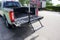 2026 Ford F-250SD F-250® XLT