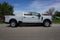 2026 Ford F-250SD F-250® XLT