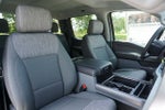 2026 Ford F-250SD F-250® XLT