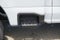 2026 Ford F-250SD F-250® XLT