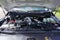 2026 Ford F-250SD F-250® XLT