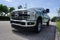 2026 Ford F-250SD F-250® XLT