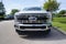 2026 Ford F-250SD F-250® XLT