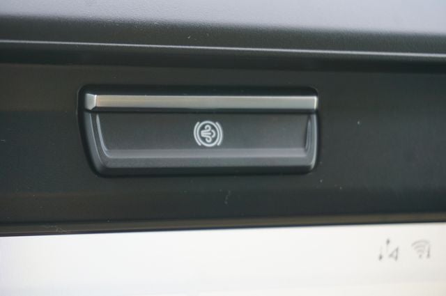 2026 Ford F-250SD F-250® XLT