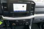 2026 Ford F-250SD F-250® XLT